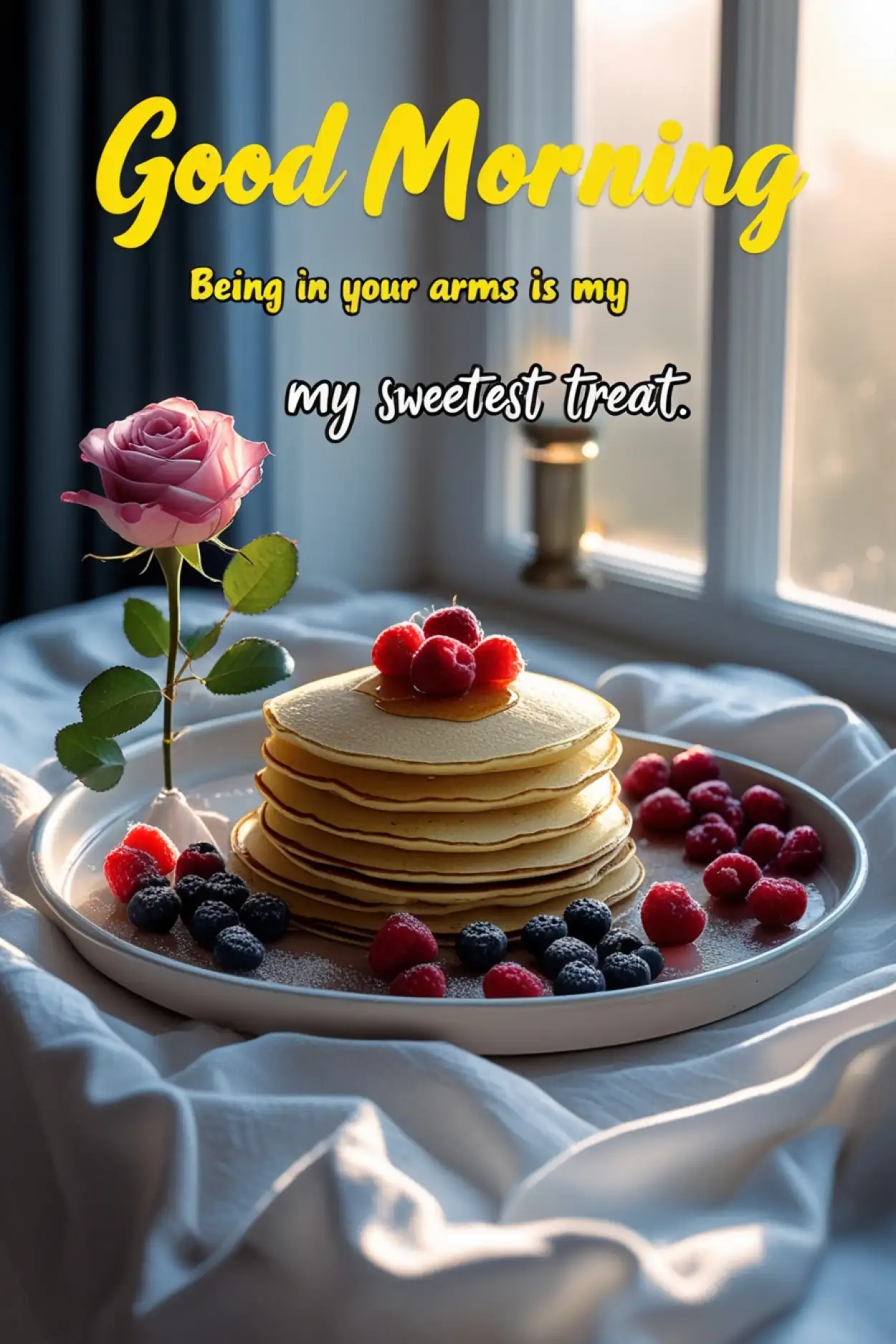 Flirty Good Morning Text For Him - Royalty Free Good Morning Love Messages Image | Pngmagic Free Download Flirty Good Morning Text For Him - High Quality Good Morning Love Messages Background