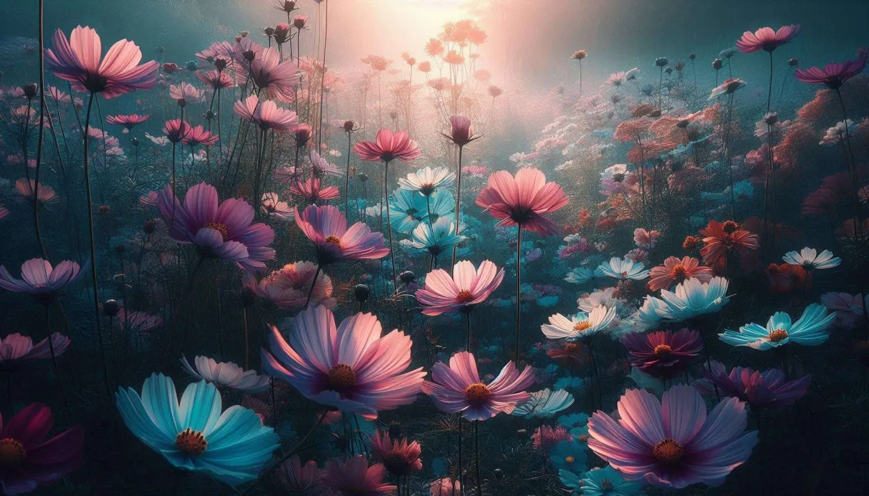 Free Download Floral Backgrounds For Wedding Invitations And Designs - High Quality Flower Background Picture Background