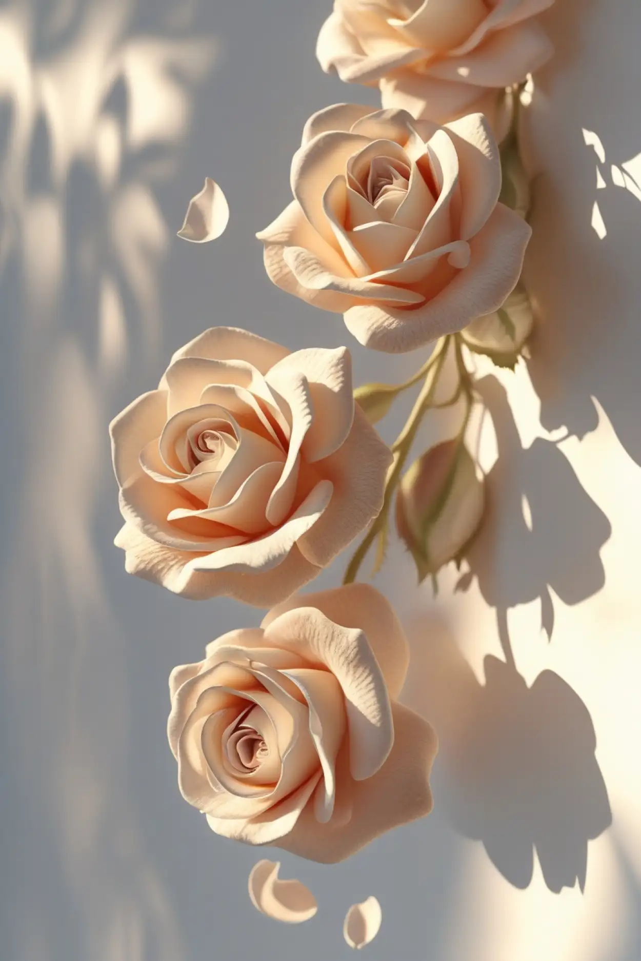 Floral Border 300 Dpi High Resolution - Royalty Free Flower Border Image | Pngmagic Free Download Floral Border 300 Dpi High Resolution - High Quality Flower Border Background