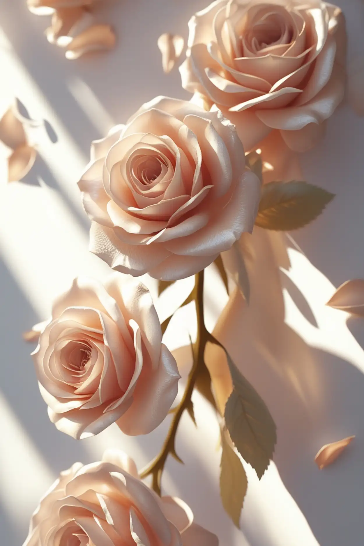 Floral Border Frame 5x7 Inch Download - Royalty Free Flower Border Image | Pngmagic Free Download Floral Border Frame 5x7 Inch Download - High Quality Flower Border Background