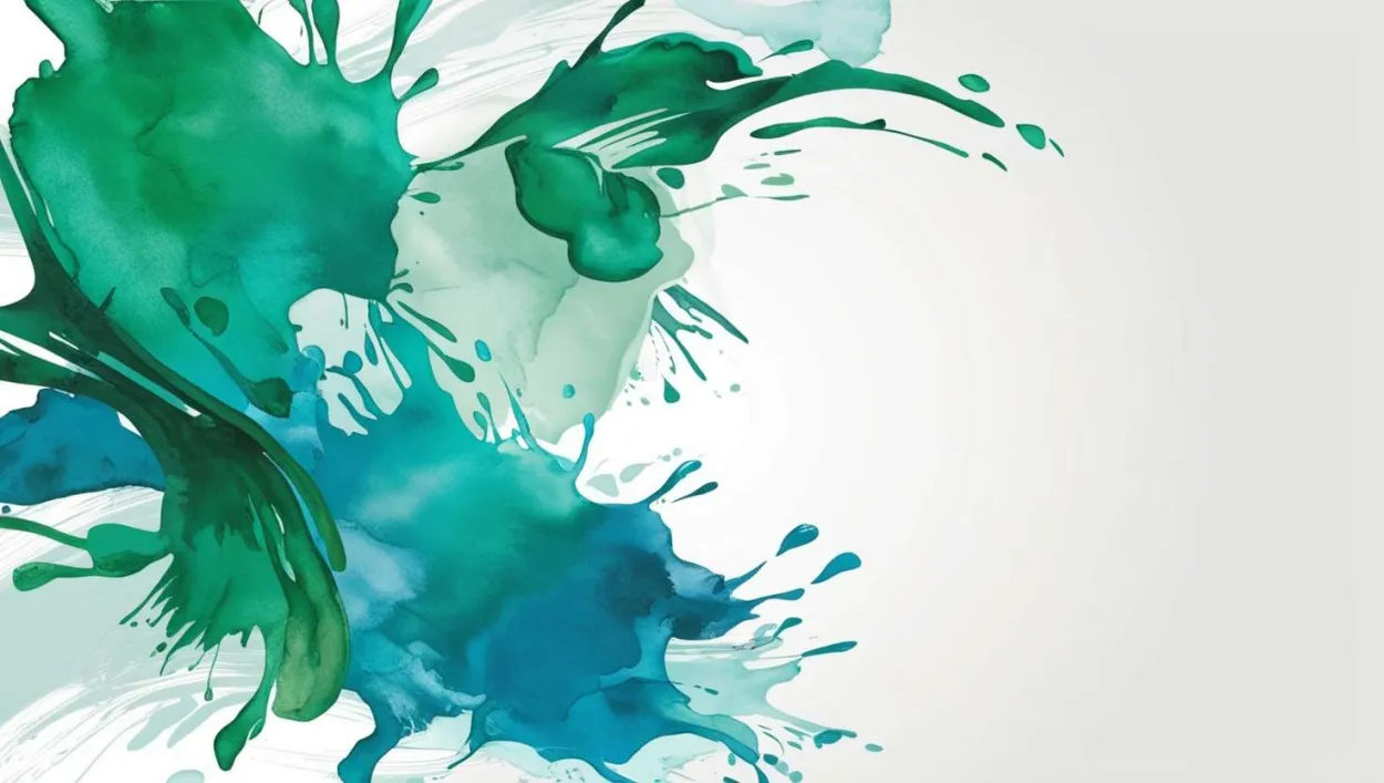Floral Flex Banner Background Design Hd 4k - Royalty Free Lex Banner Background Design HD 4K Image | Pngmagic Free Download Floral Flex Banner Background Design Hd 4k - High Quality Lex Banner Background Design HD 4K Background