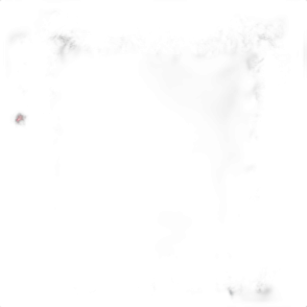 Free Download Floral Frame Png Transparent - High Quality Frame Png PNG Image