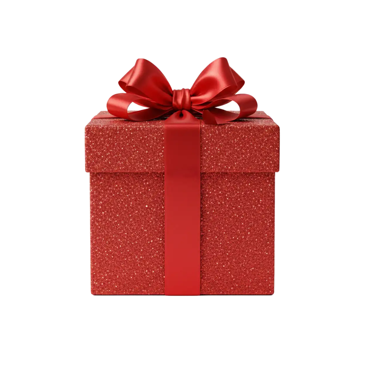 Free Download Floral Gift Box Png Pattern - High Quality Gift Boxes PNG PNG Image