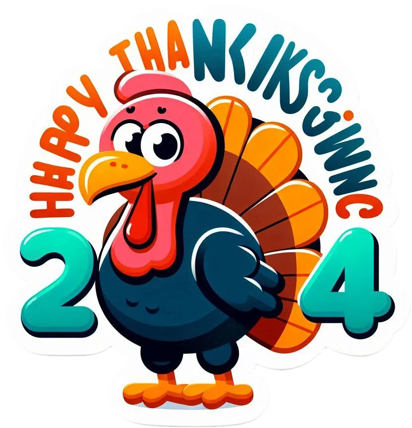 Floral Happy Thanksgiving Png With Sunflowers And Wheat - Royalty Free Happy Thanksgiving Image | Pngmagic Free Download Floral Happy Thanksgiving Png With Sunflowers And Wheat - High Quality Happy Thanksgiving PNG Image