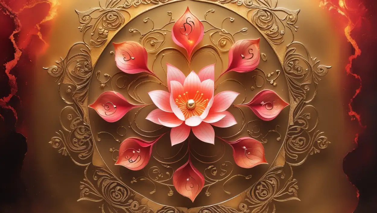 Floral Pattern Desktop Wallpaper - Royalty Free Desktop Wallpaper Image | Pngmagic Free Download Floral Pattern Desktop Wallpaper - High Quality Desktop Wallpaper Background