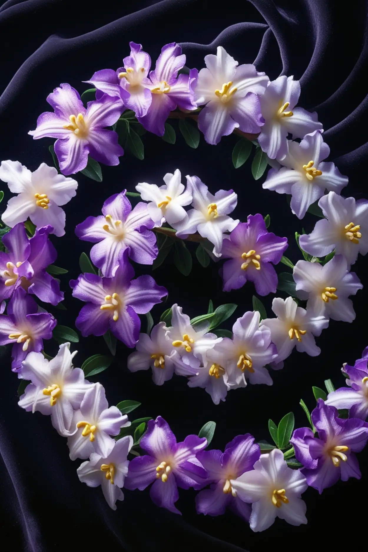Flower Mobile Wallpaper For Wedding Design - Royalty Free Flower Mobile Wallpaper Image | Pngmagic Free Download Flower Mobile Wallpaper For Wedding Design - High Quality Flower Mobile Wallpaper Background