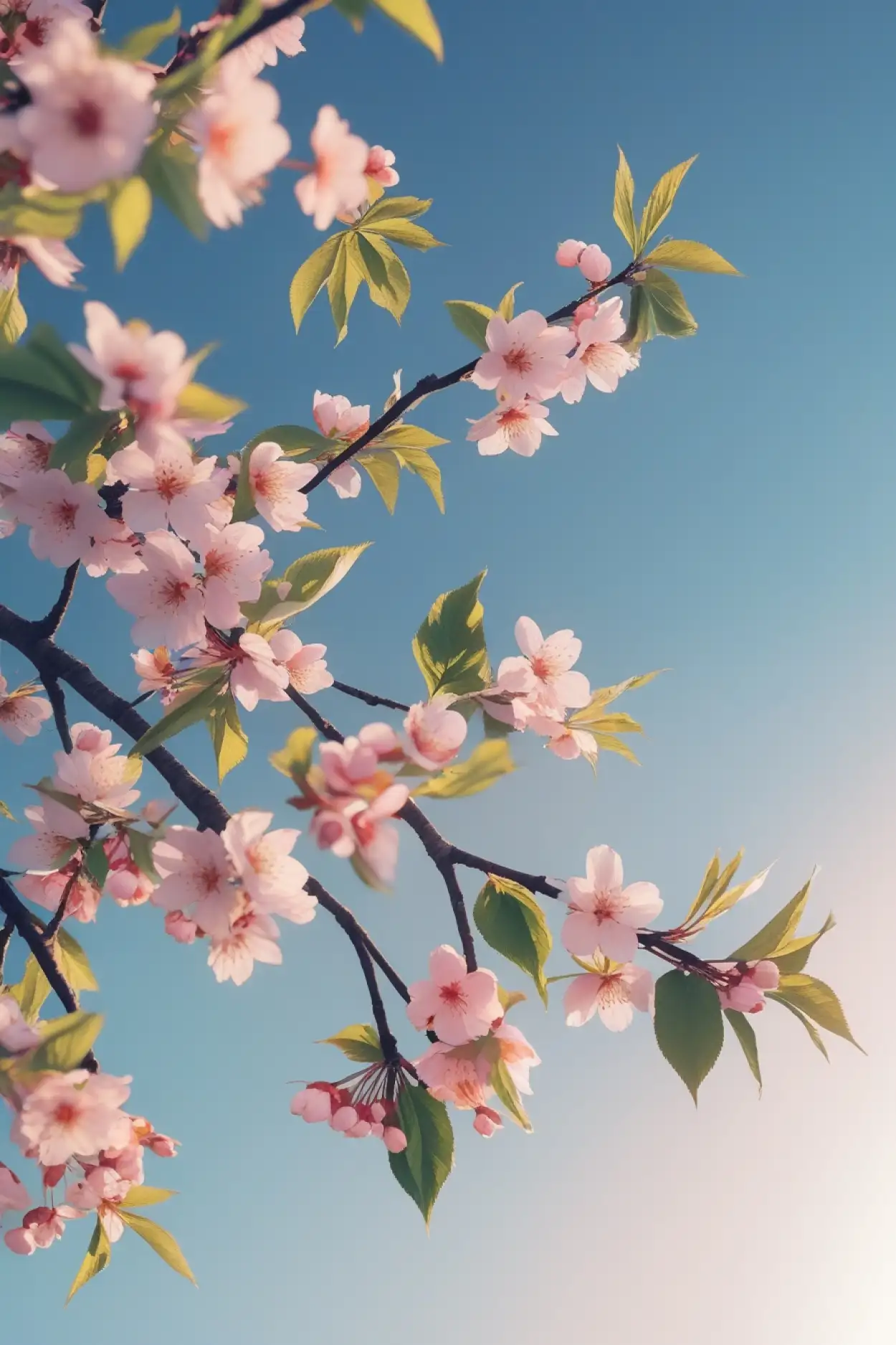 Flower Petal Hd Wallpaper For Mobile - Royalty Free Flower Mobile Wallpaper Image | Pngmagic Free Download Flower Petal Hd Wallpaper For Mobile - High Quality Flower Mobile Wallpaper Background