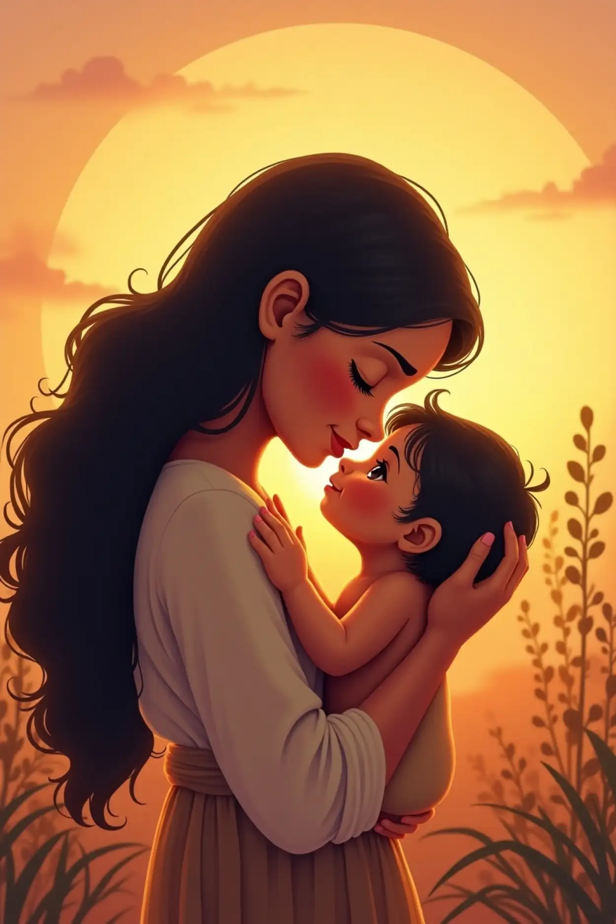 Mothers Day Background For Flyer Design - Royalty Free Mothers Day Background Image | Pngmagic Free Download Mothers Day Background For Flyer Design - High Quality Mothers Day Background Background