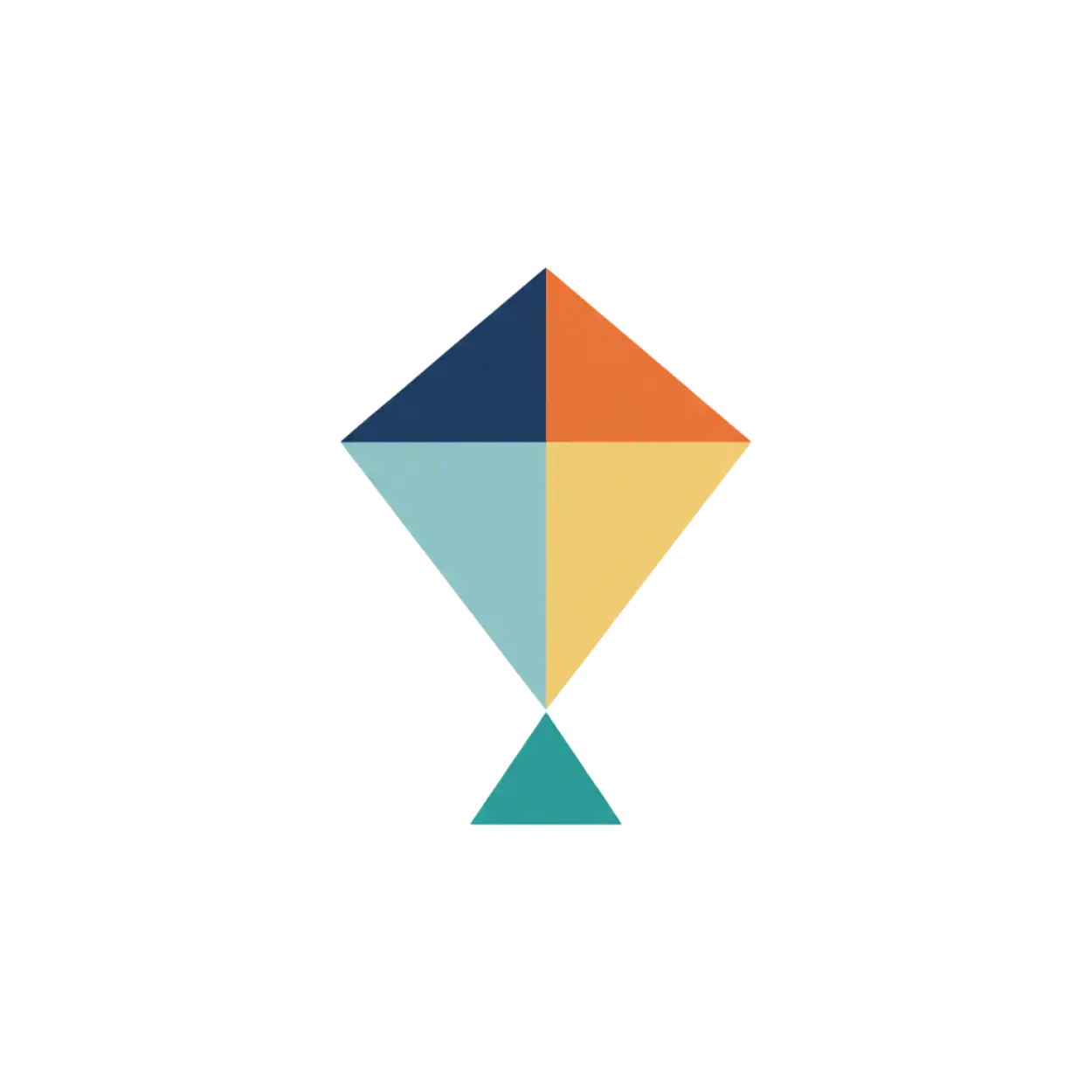 Free Download Flying Kite Png Without Background Image - High Quality Kite Png Transparent PNG