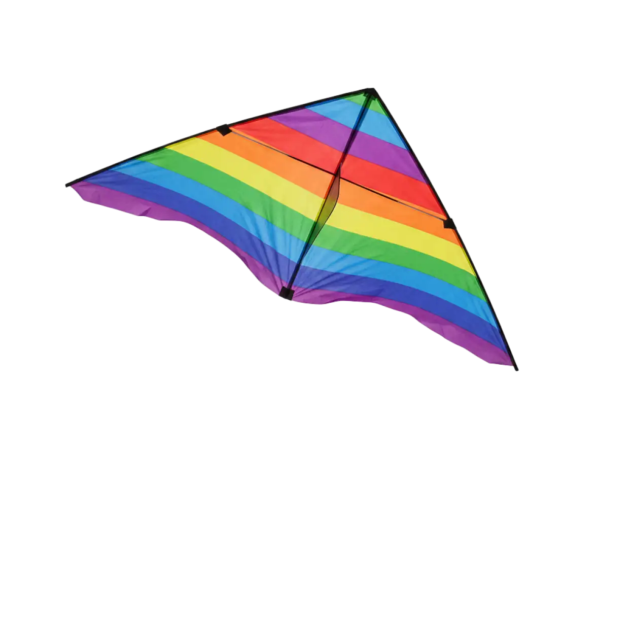 Free Download Flying Kite Png Without Background - High Quality Kite Png Transparent PNG