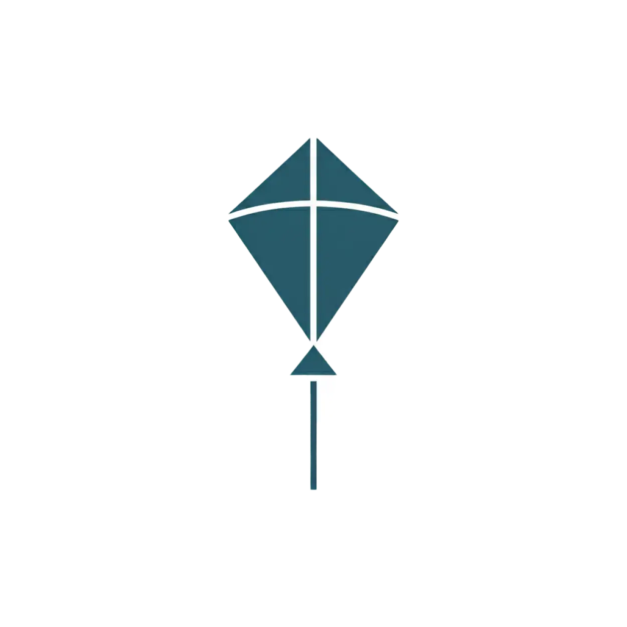 Free Download Flying Patang Png Transparent - High Quality Kite Png Transparent PNG