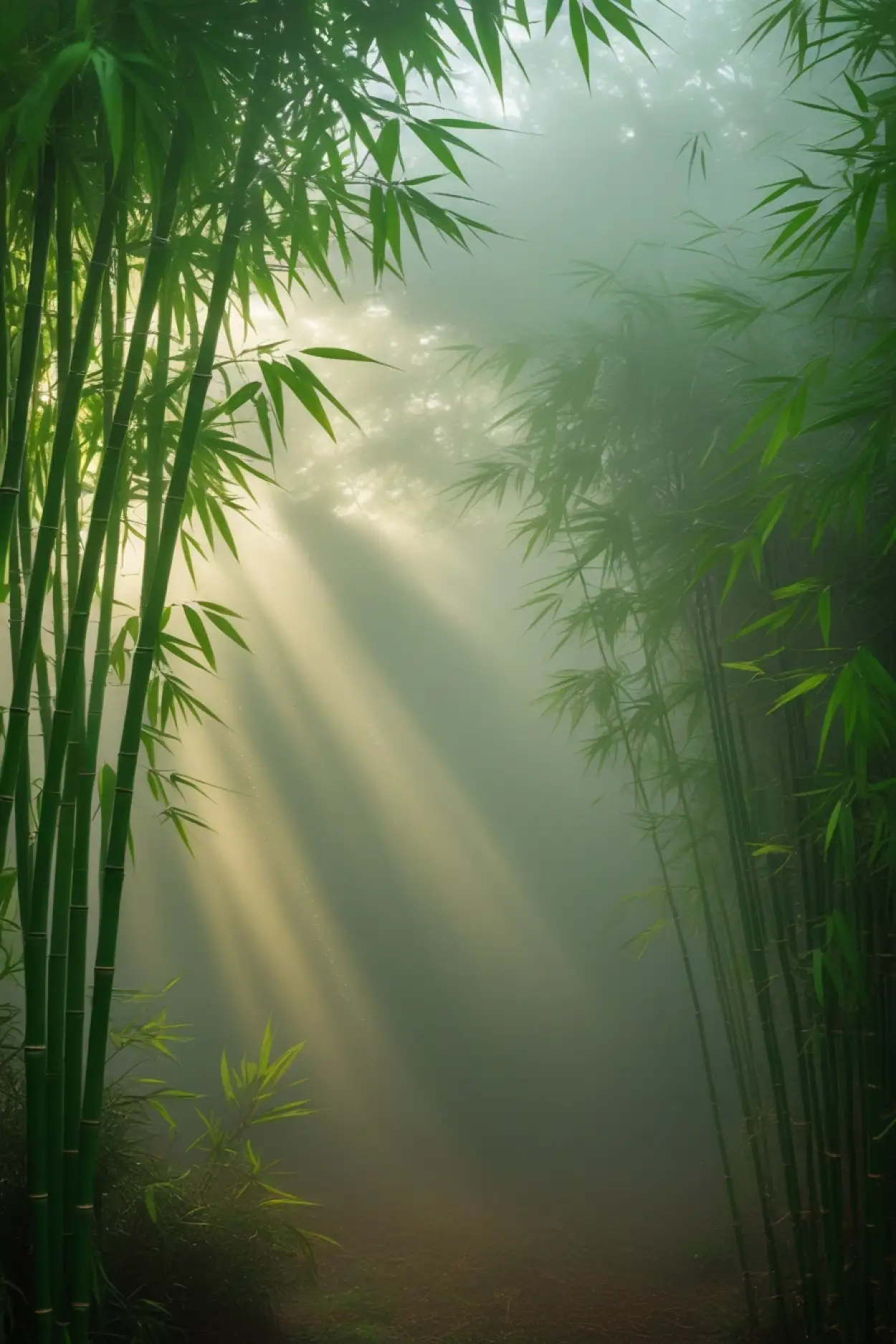Foggy Forest Aesthetic Background For Reels - Royalty Free Y Forest Nature Background Image | Pngmagic Free Download Foggy Forest Aesthetic Background For Reels - High Quality Y Forest Nature Background Background