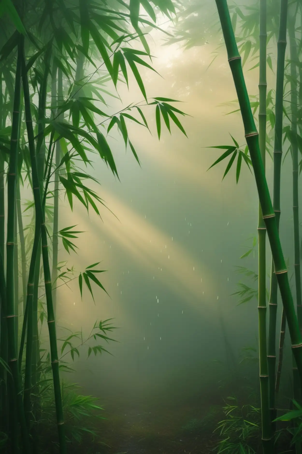 Foggy Forest Nature Zoom Background - Royalty Free Y Forest Nature Background Image | Pngmagic Free Download Foggy Forest Nature Zoom Background - High Quality Y Forest Nature Background Background