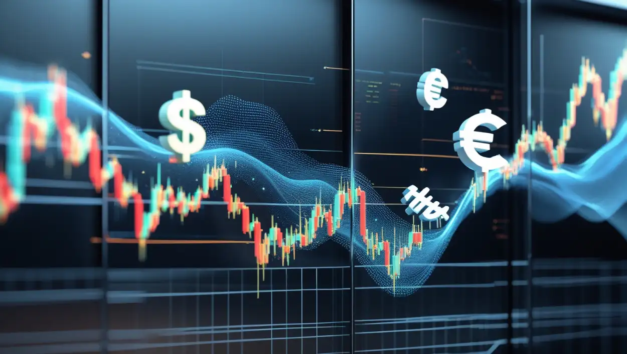 Forex Trading Background Image For Banner - Royalty Free Stock Market Background Image | Pngmagic Free Download Forex Trading Background Image For Banner - High Quality Stock Market Background Background