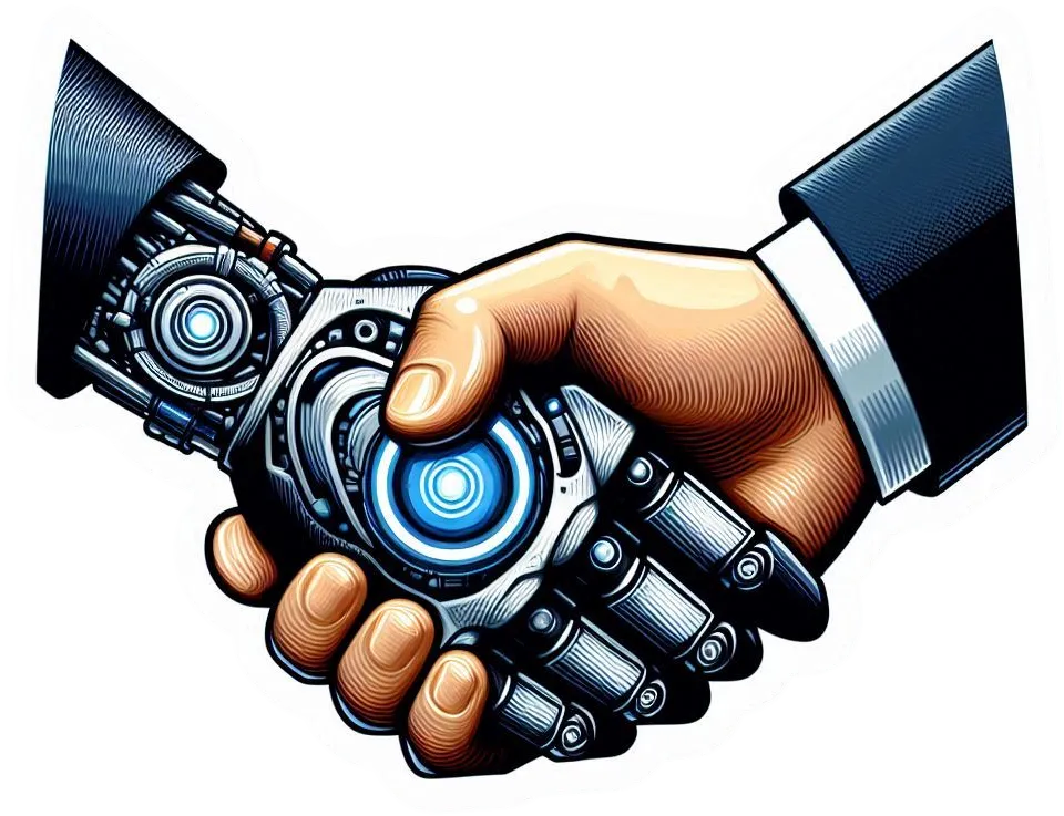 Formal Handshake Png For Presentations - Royalty Free Handshake Image | Pngmagic Free Download Formal Handshake Png For Presentations - High Quality Handshake PNG Image