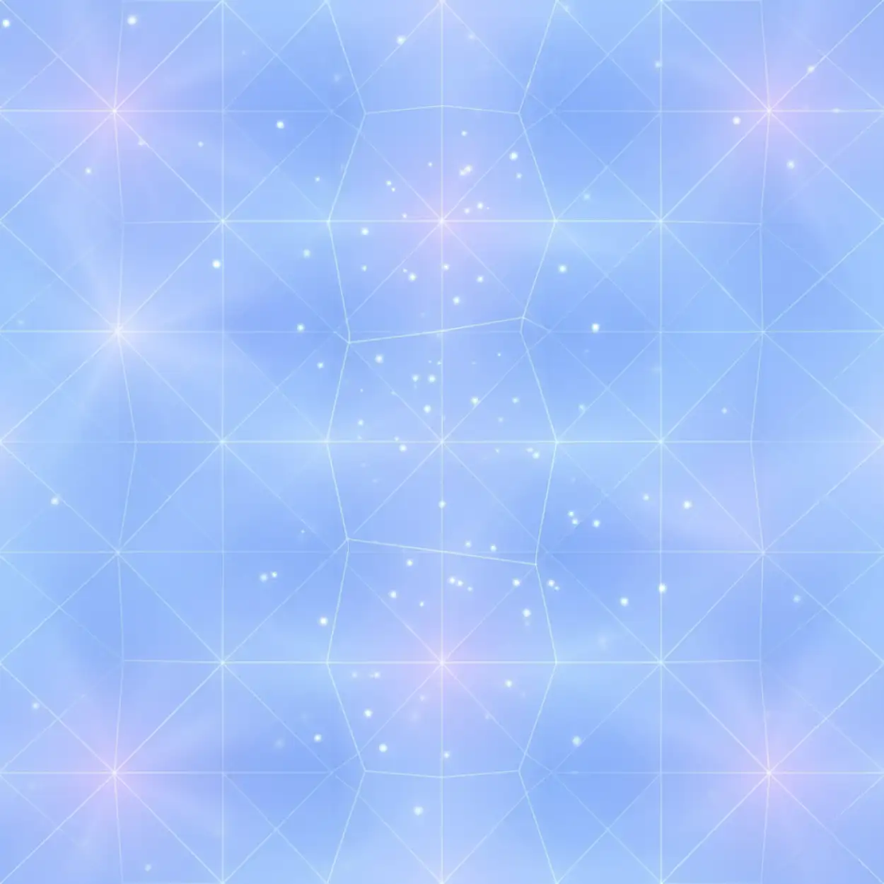 Free Download Fortnite Youtube Thumbnail Background Hd - High Quality Youtube Thumbnail Background Hd Background