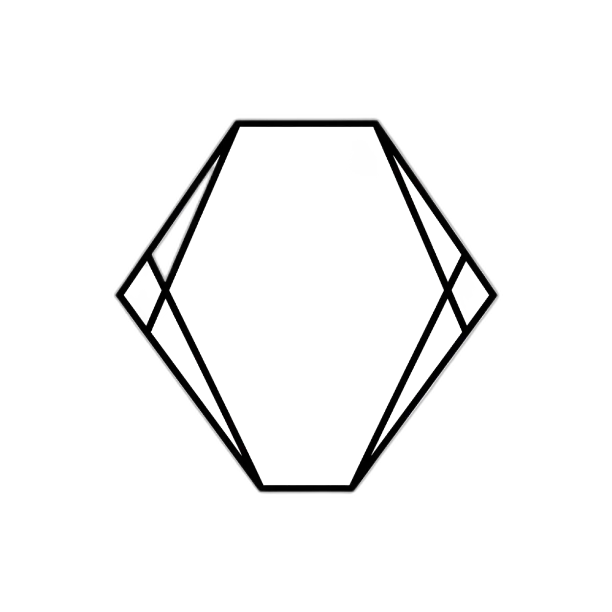 Free Download Frame Png - High Quality Frame Png Transparent PNG