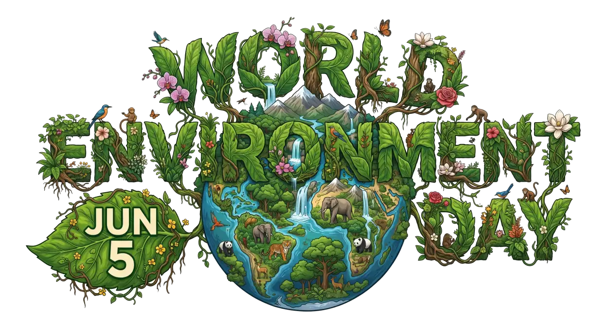 Free Download France World Environment Day Png Images - High Quality World Environment Png Transparent Background Transparent PNG