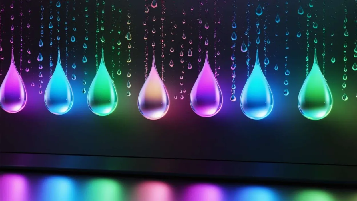 Free Artistic Wallpaper Images For Desktop - Royalty Free Wallpaper Images For Desktop Image | Pngmagic Free Download Free Artistic Wallpaper Images For Desktop - High Quality Wallpaper Images For Desktop Background