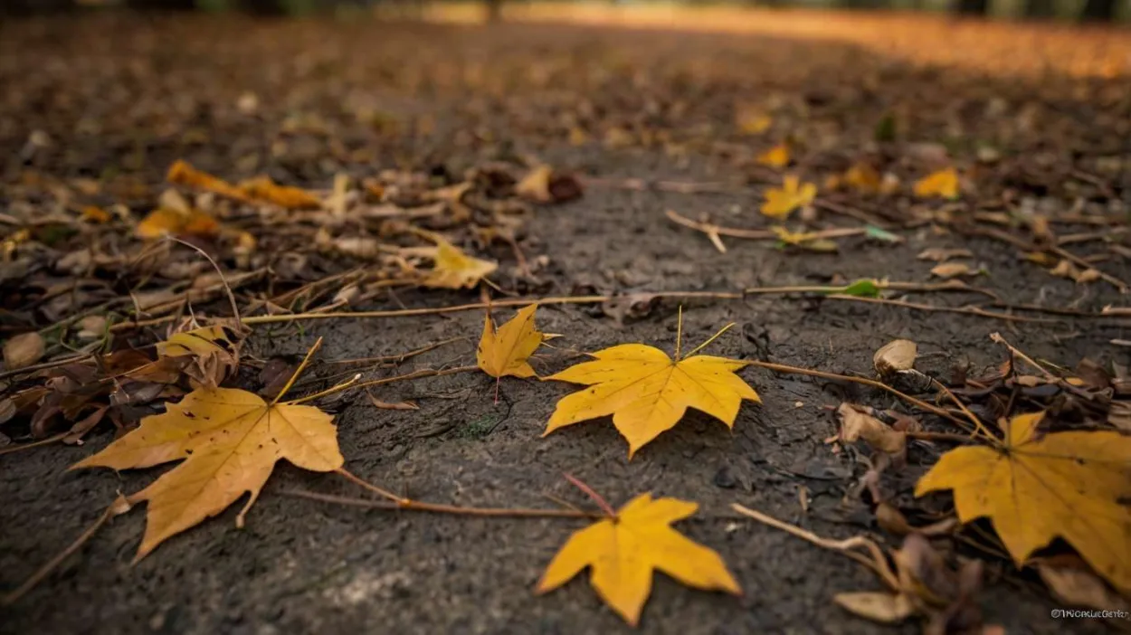 Free Autumn Landscape Backgrounds For Fall Decor - Royalty Free Autumn Background Image | Pngmagic Free Download Free Autumn Landscape Backgrounds For Fall Decor - High Quality Autumn Background Background