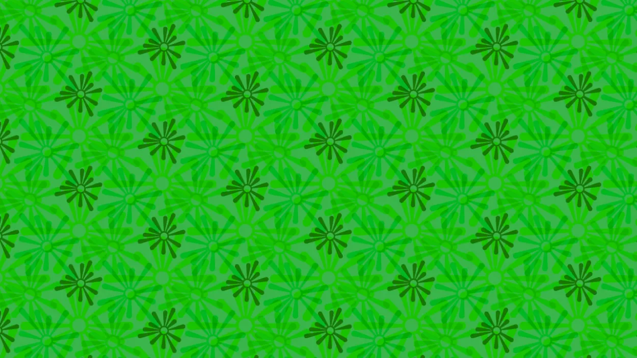 Free Download Free Background For Youtube Thumbnail - High Quality Youtube Background Background