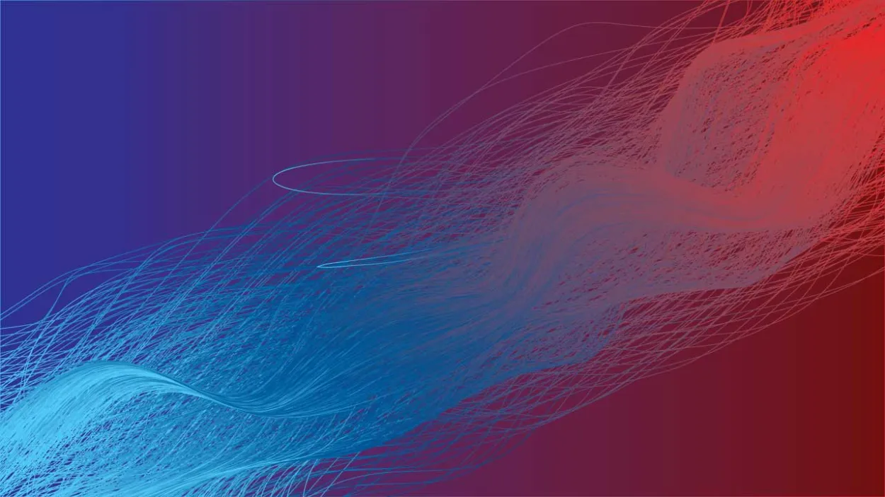 Free Background Vectors Images In AI - Royalty Free Vector Image | Pngmagic Free Download Free Background Vectors Images In AI - High Quality Vector Background