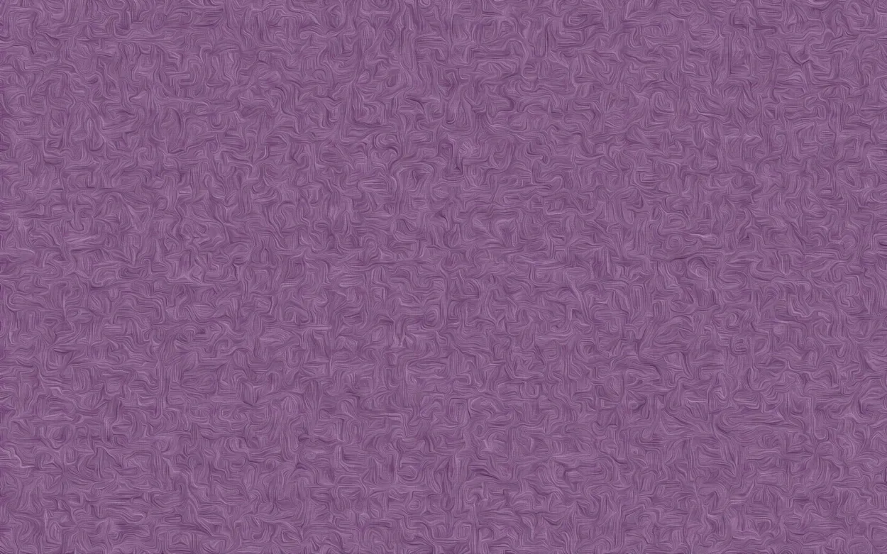 Free Download Free Bg Background Download - High Quality Bg Background Background