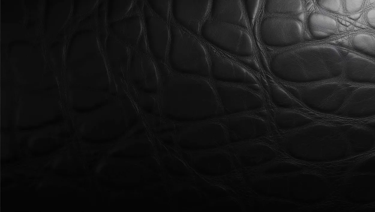Free Download Free Black Background For Youtube Thumbnail Templates - High Quality Black Background For Youtube Thumbnail Background