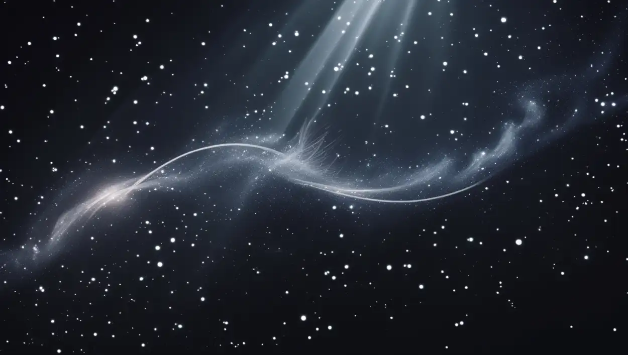 Free Download Free Black PNG Background For YouTube Thumbnails - High Quality Black YouTube Thumbnail Background PNG Image