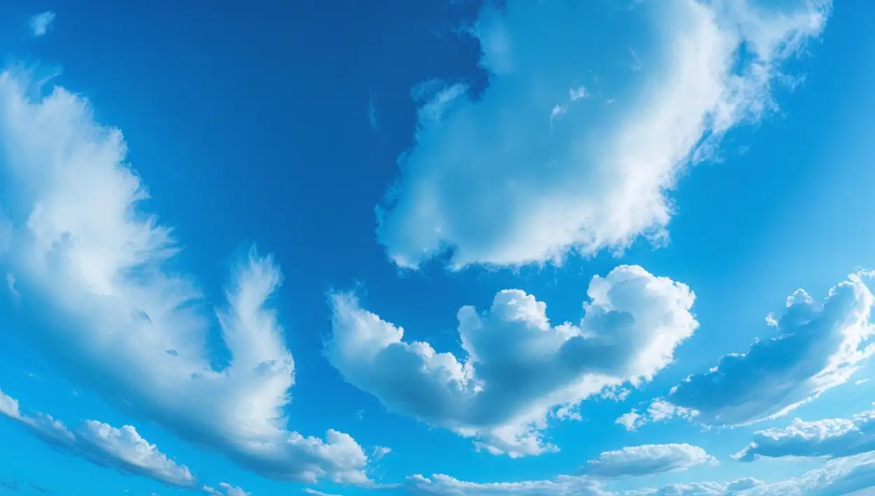 Free Download Free Blue Picture 3d Hd Wallpaper - High Quality Free Blue Picture Background