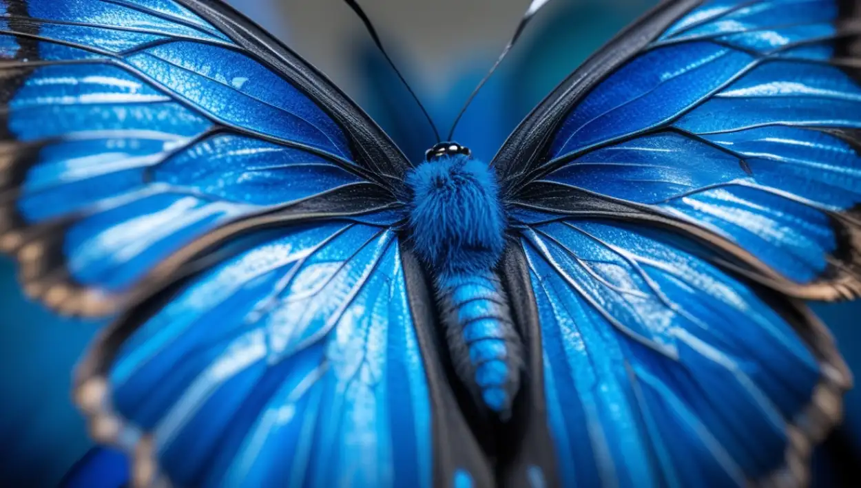 Free Download Free Blue Picture Blue Bird On Tree Photo - High Quality Free Blue Picture Background