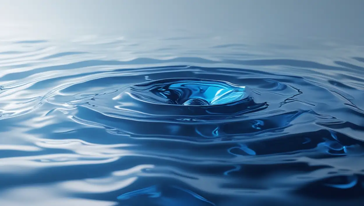 Free Download Free Blue Picture Cool Hd Wallpaper For Pc - High Quality Free Blue Picture Background