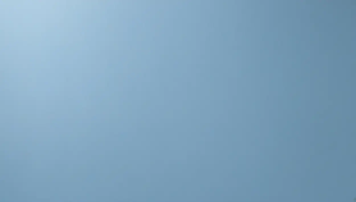 Free Download Free Blue Picture For Graphic Design Projects - High Quality Free Blue Picture Background