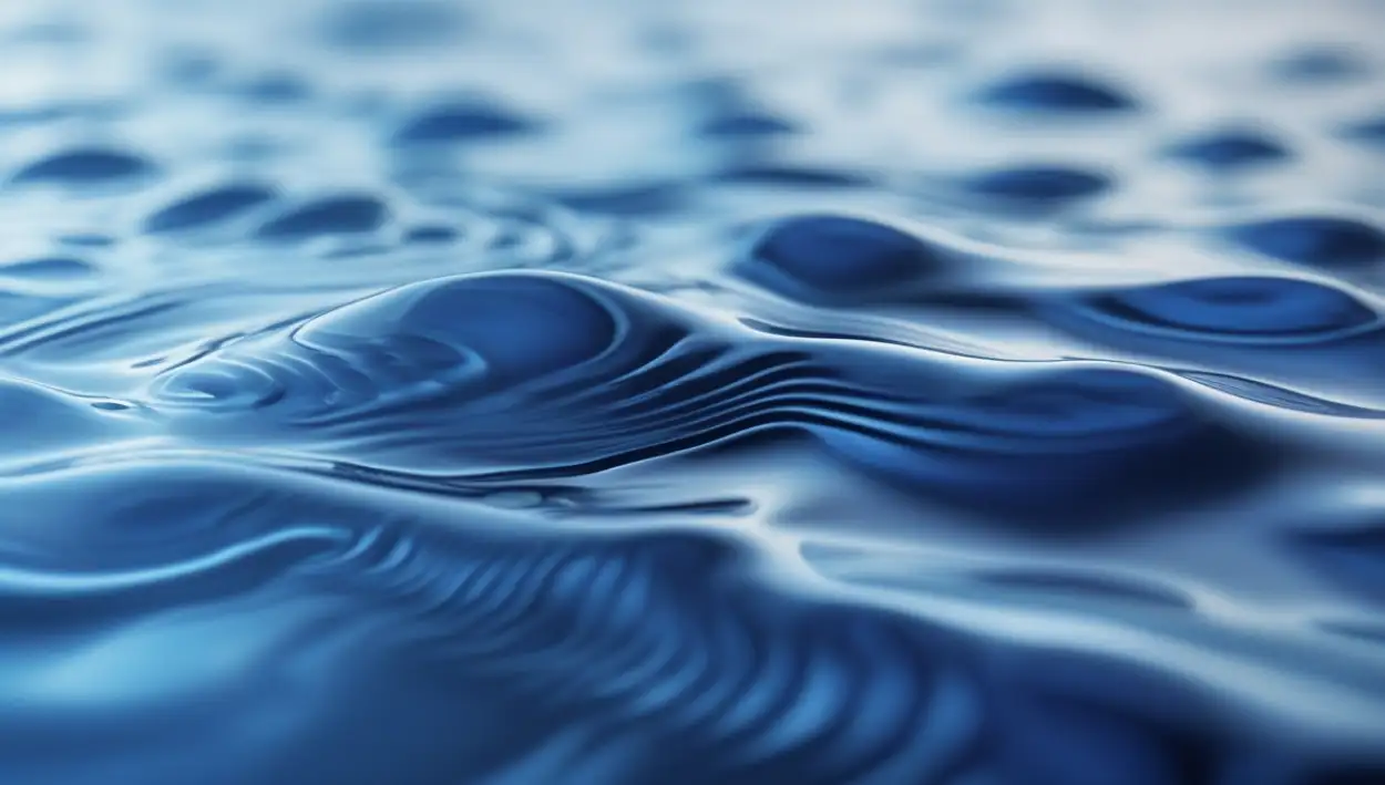 Free Download Free Blue Picture For Youtube Thumbnail - High Quality Free Blue Picture Background