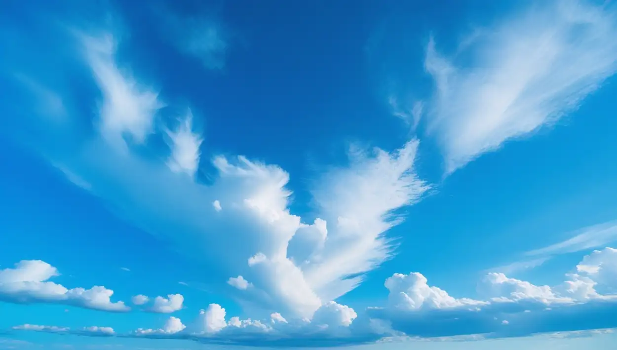 Free Download Free Blue Picture Glass Effect Hd - High Quality Free Blue Picture Background