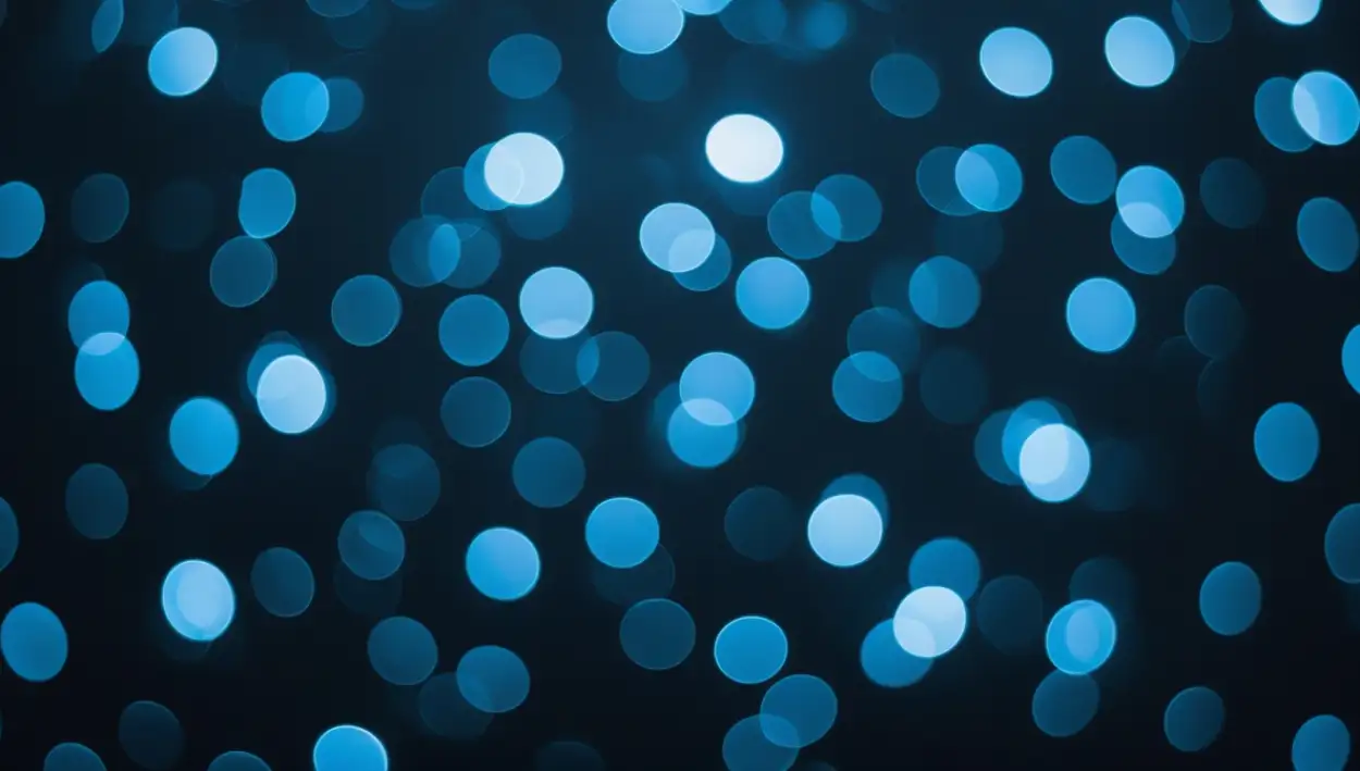 Free Download Free Blue Picture Gradient Vector Hd - High Quality Free Blue Picture Background