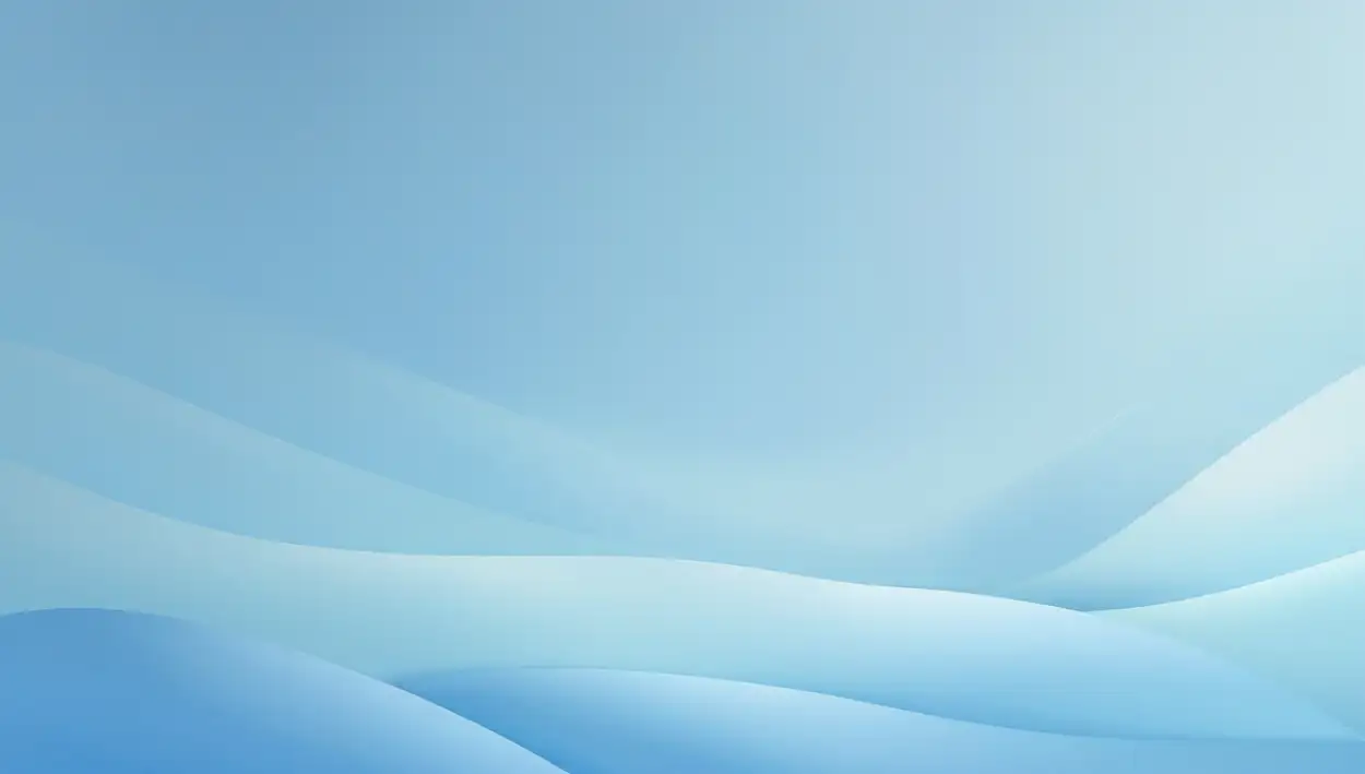 Free Download Free Blue Picture Hd Aesthetic Background - High Quality Free Blue Picture Background