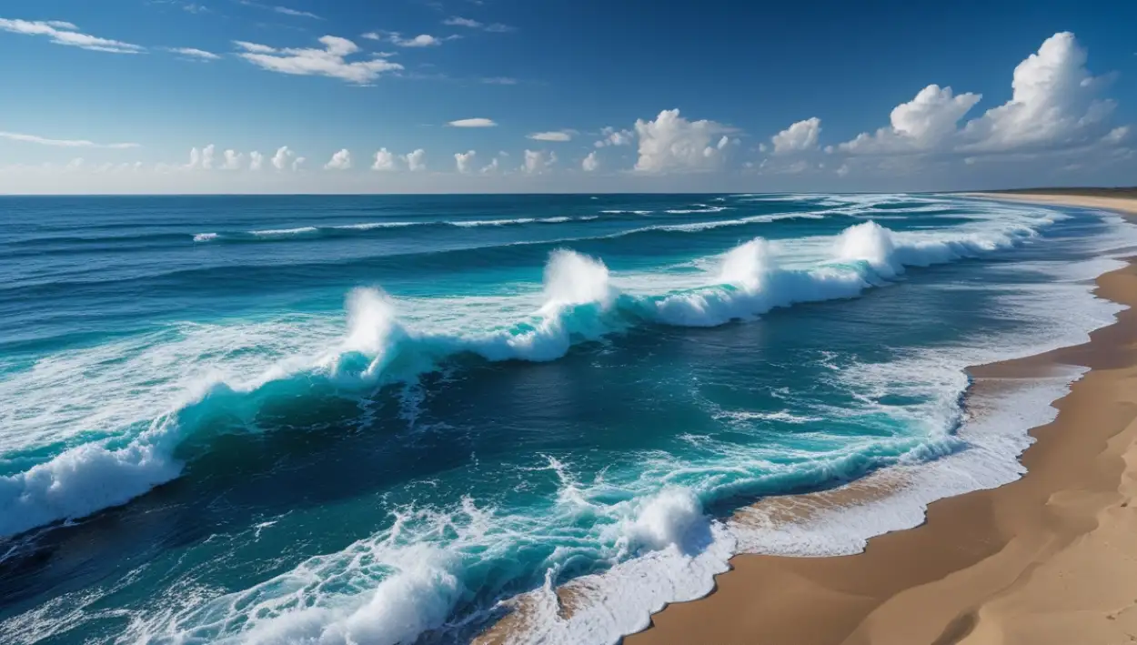 Free Download Free Blue Picture Hd Background For Editing - High Quality Free Blue Picture Background