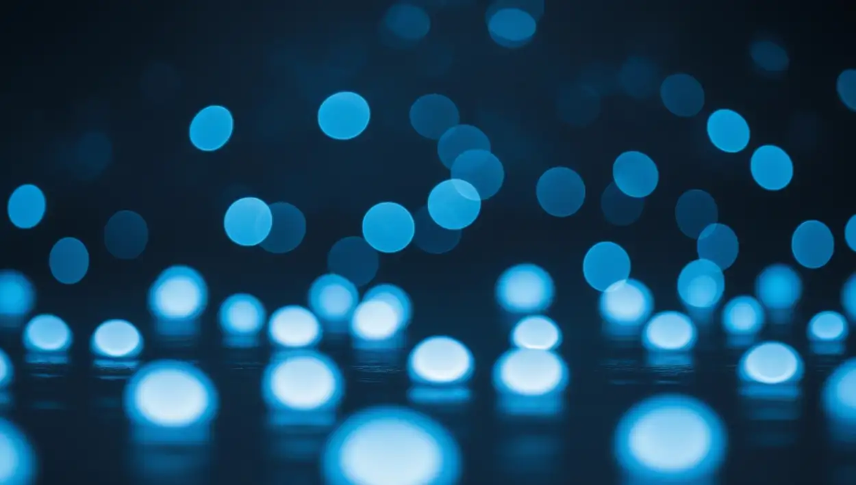 Free Download Free Blue Picture Hd Gradient Color Background - High Quality Free Blue Picture Background