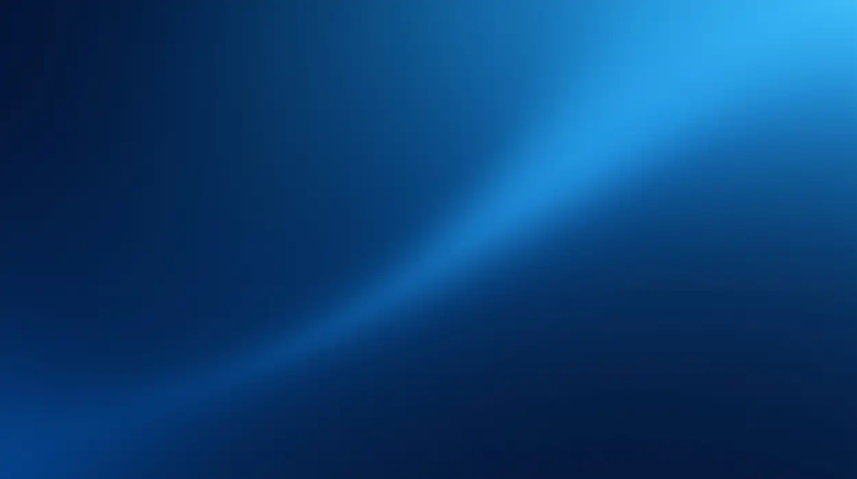 Free Download Free Blue Picture Hd Quality For Mobile - High Quality Free Blue Picture Background