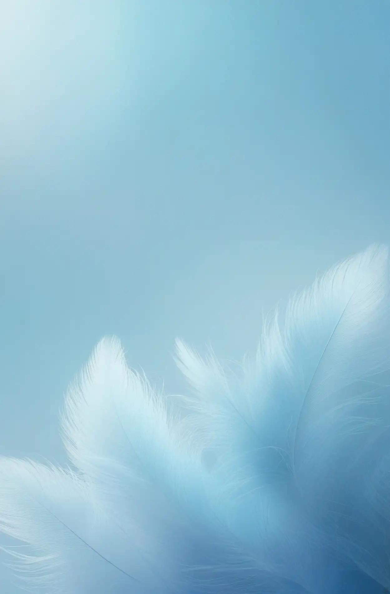 Free Blue Picture Hd Wallpaper For Tablet Screen - Royalty Free Free Blue Picture Image | Pngmagic Free Download Free Blue Picture Hd Wallpaper For Tablet Screen - High Quality Free Blue Picture Background