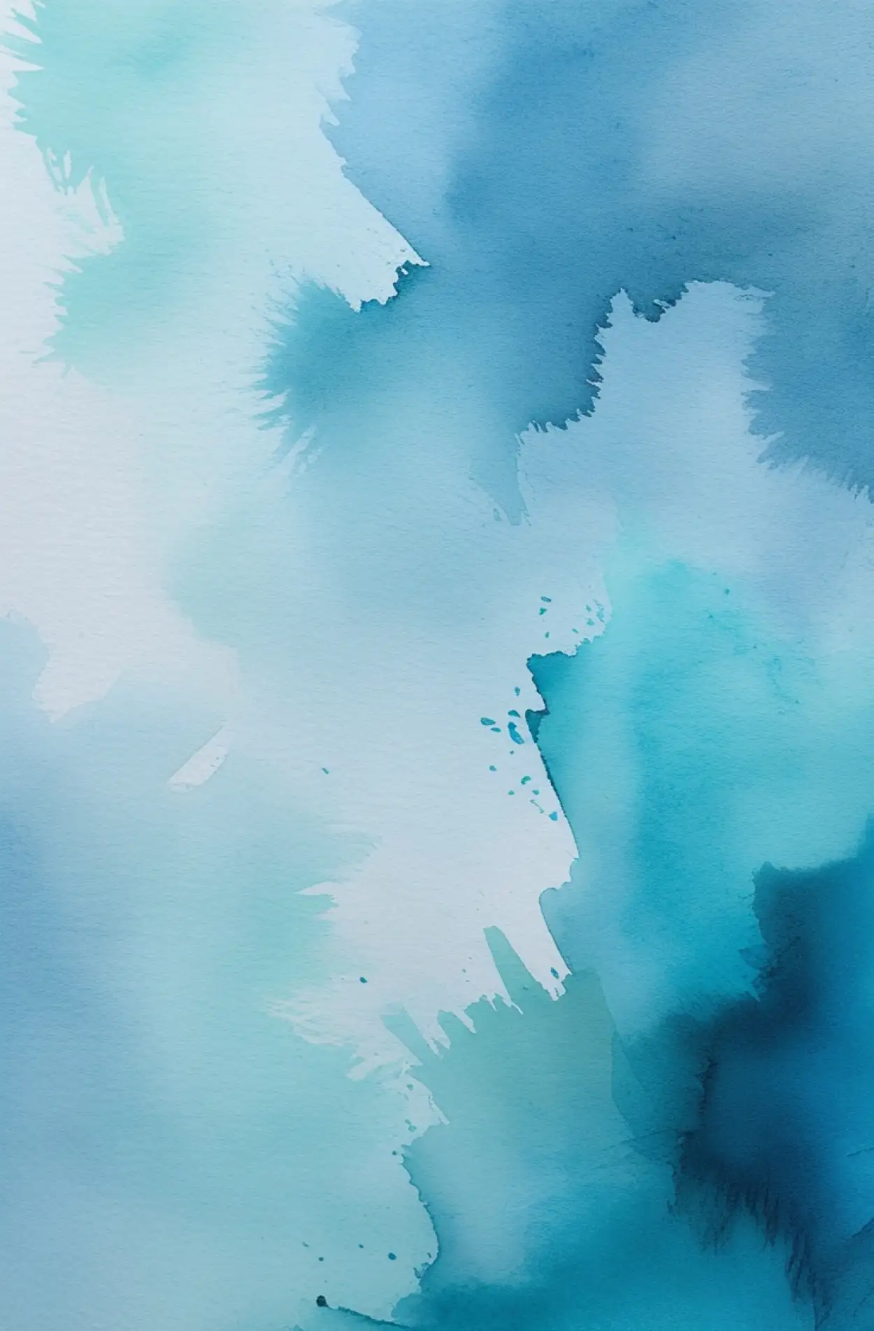 Free Download Free Blue Picture High Quality Texture Background - High Quality Free Blue Picture Background