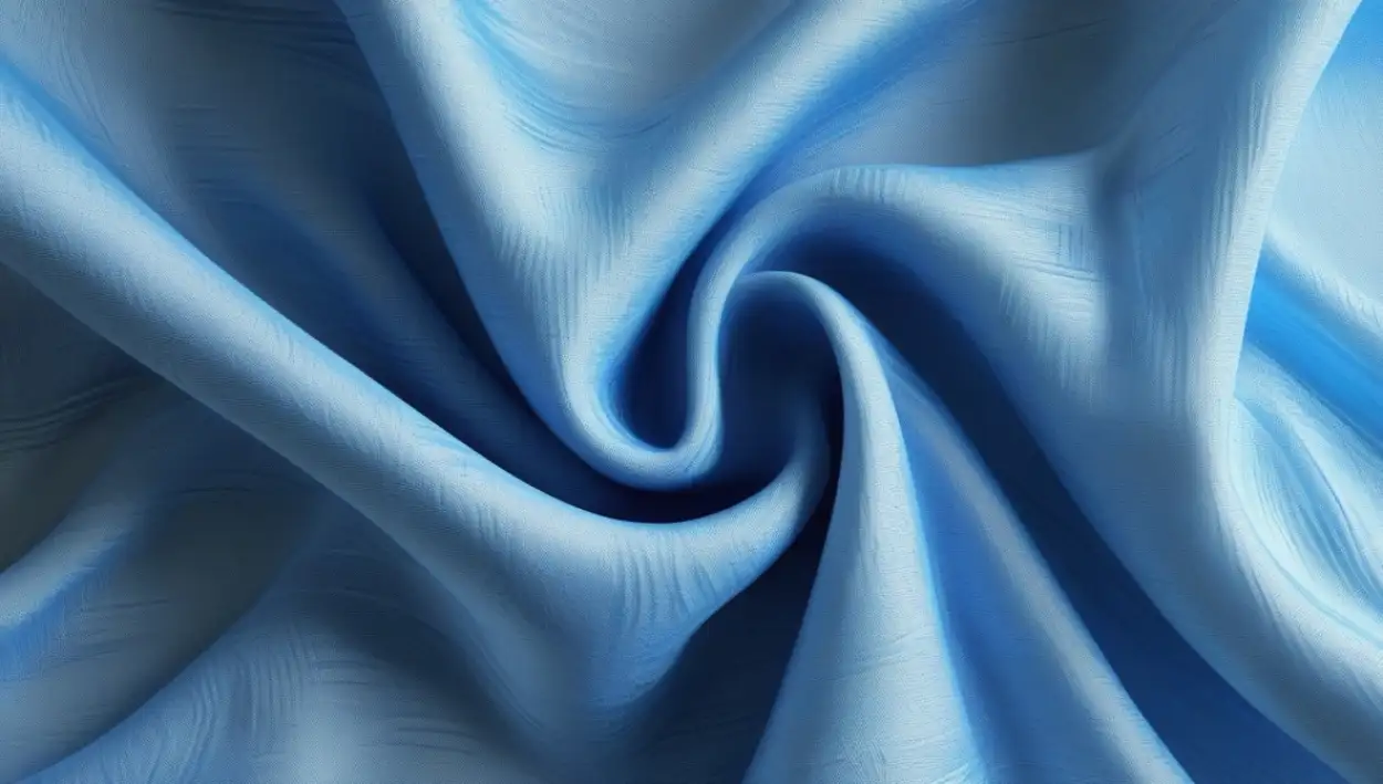 Free Download Free Blue Picture Pattern Seamless Background - High Quality Free Blue Picture Background
