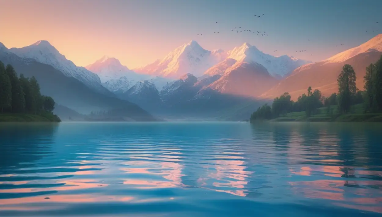 Free Download Free Blue Picture Realistic Background Hd - High Quality Free Blue Picture Background