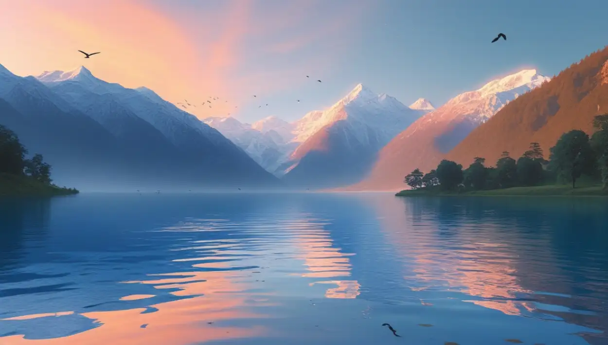 Free Download Free Blue Picture Soft Light Hd - High Quality Free Blue Picture Background