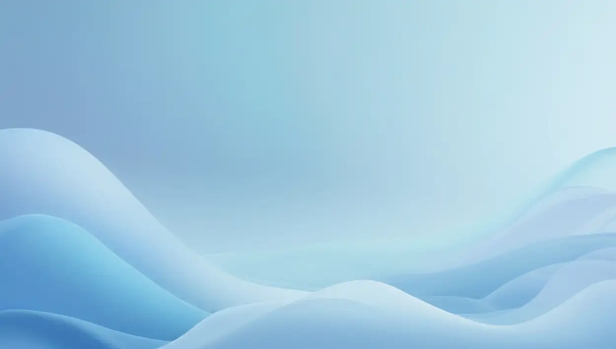 Free Download Free Blue Picture Texture Hd Download - High Quality Free Blue Picture Background