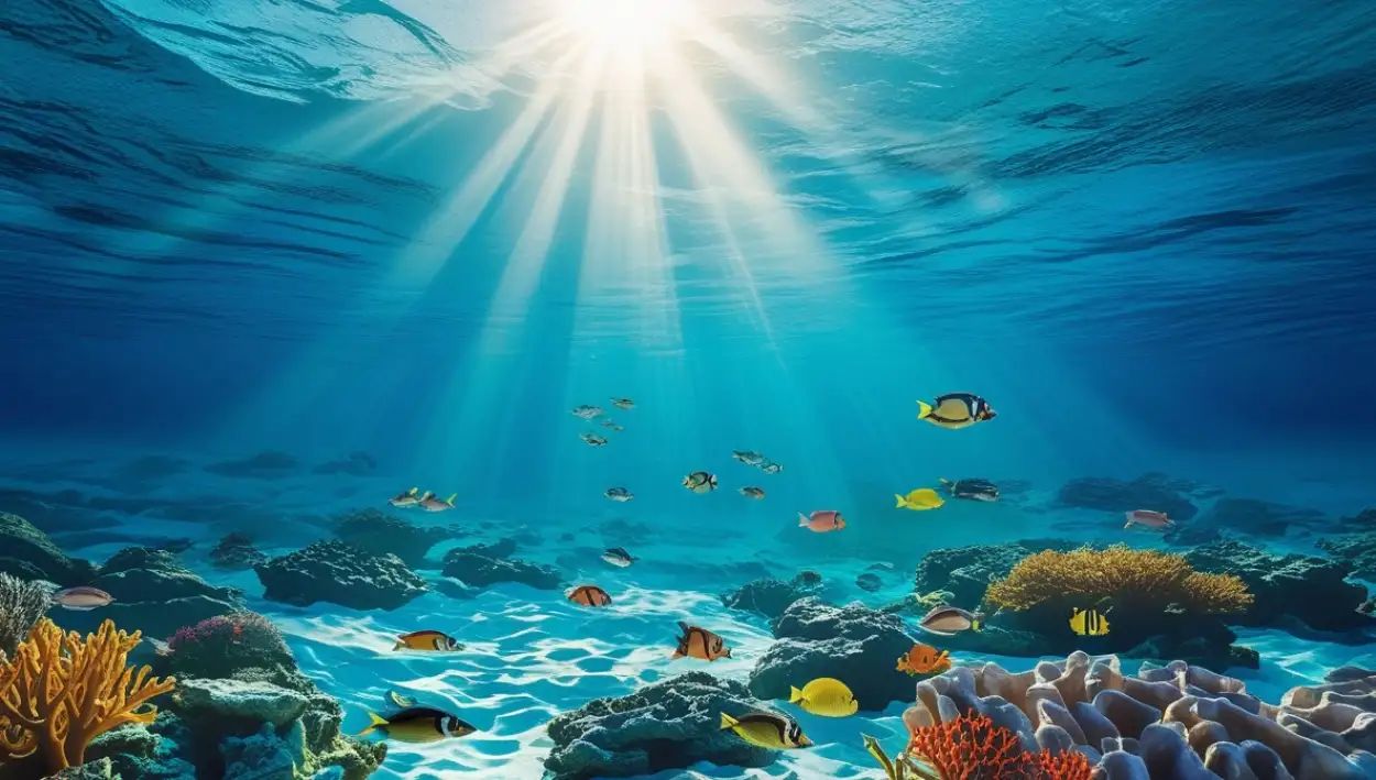 Free Blue Picture Underwater Sea Life Hd - Royalty Free Free Blue Picture Image | Pngmagic Free Download Free Blue Picture Underwater Sea Life Hd - High Quality Free Blue Picture Background