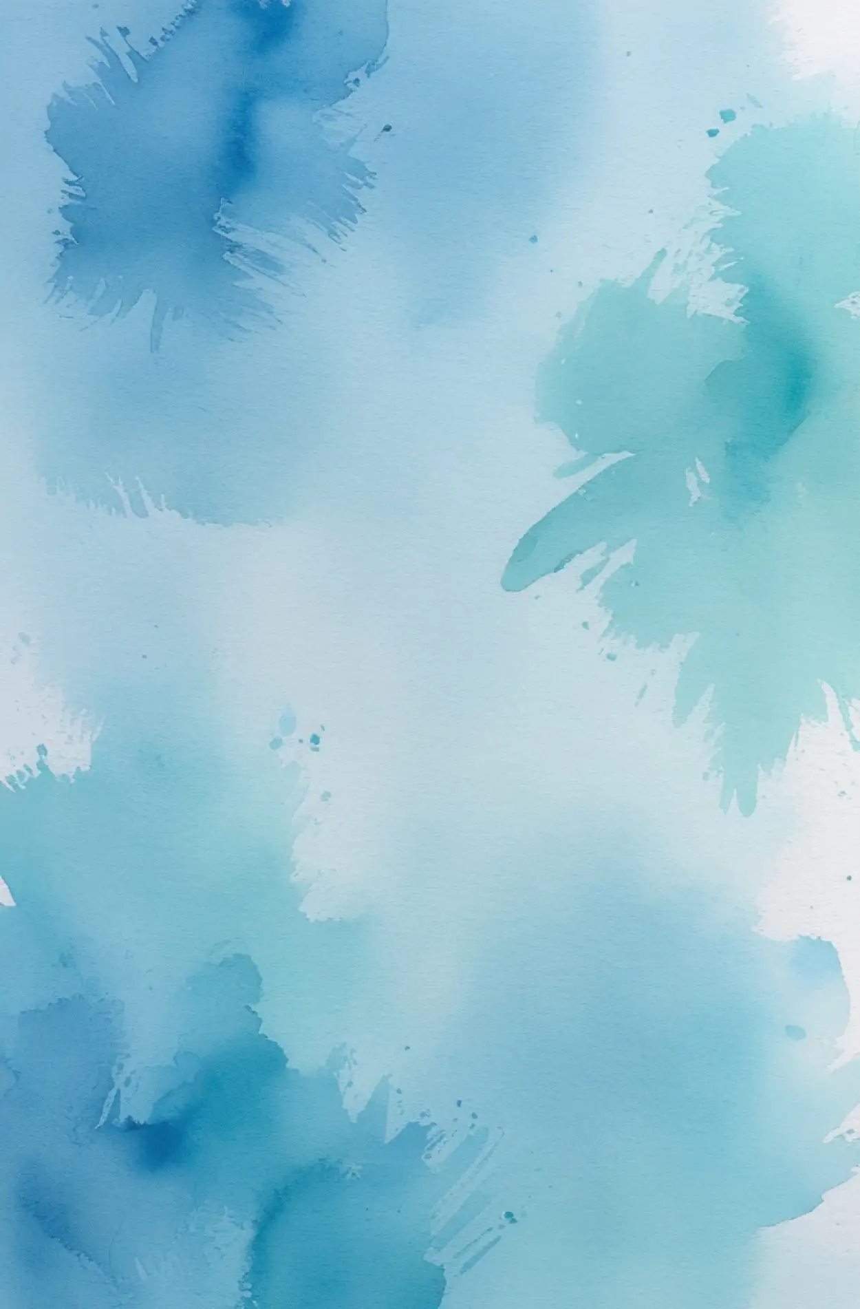 Free Download Free Blue Picture Wallpaper For Iphone Mobile - High Quality Free Blue Picture Background