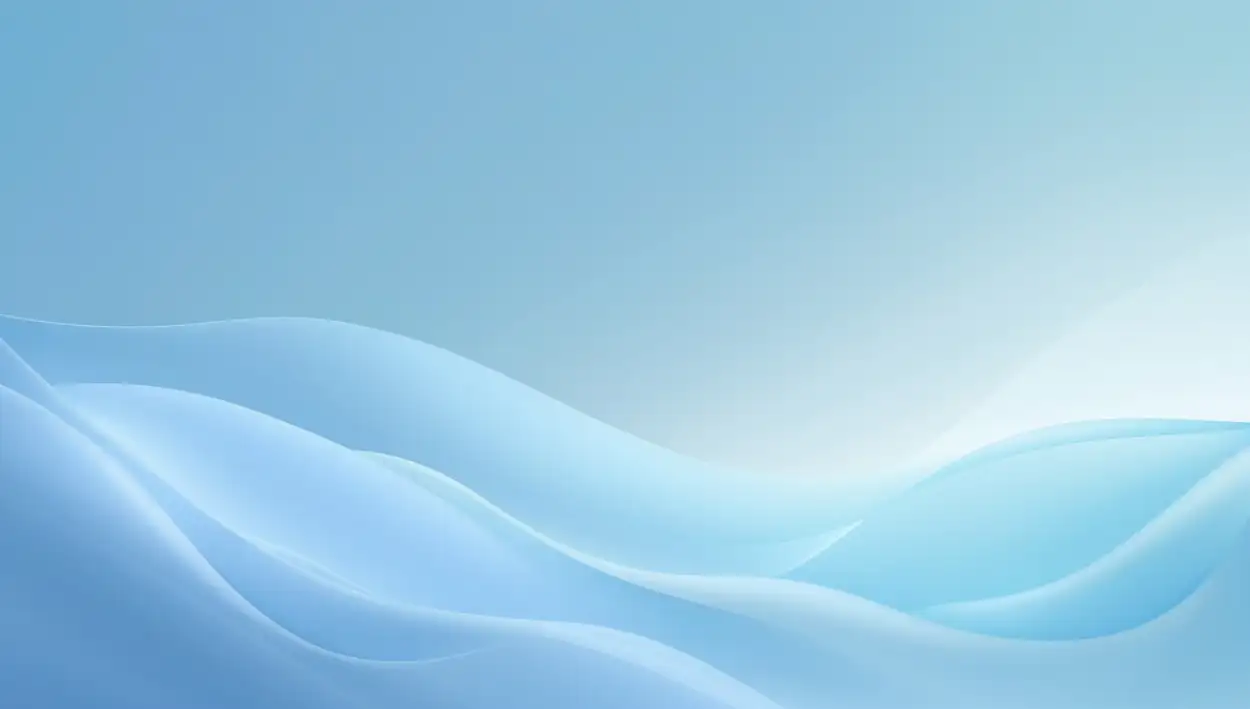 Free Download Free Blue Picture With Plain Background - High Quality Free Blue Picture Background