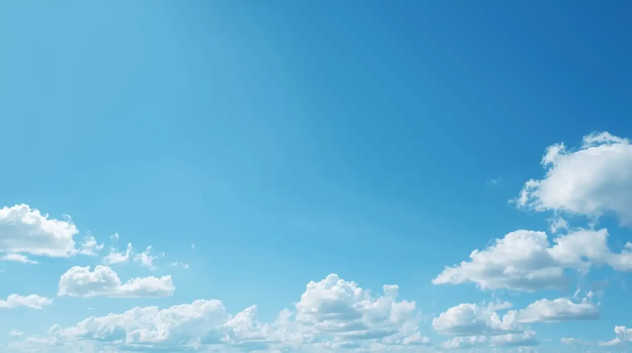 Free Download Free Blue Picture Without Watermark Download - High Quality Free Blue Picture Background